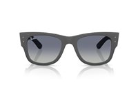 Occhiali da sole Ray-Ban 0RB4840S60174L50 - 0RB4840S60174L50